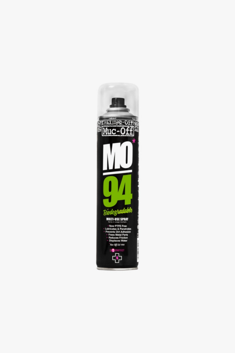 Muc-Off MO-94 400 ml Allzweckspray