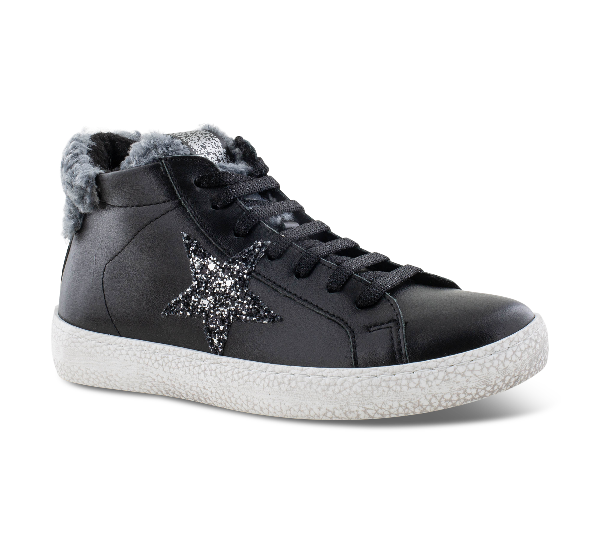 Ciao Winterschuhe