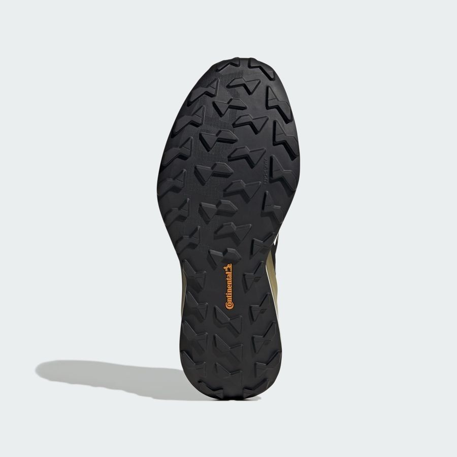 Adidas Chaussure de trail running Terrex Agravic GTX