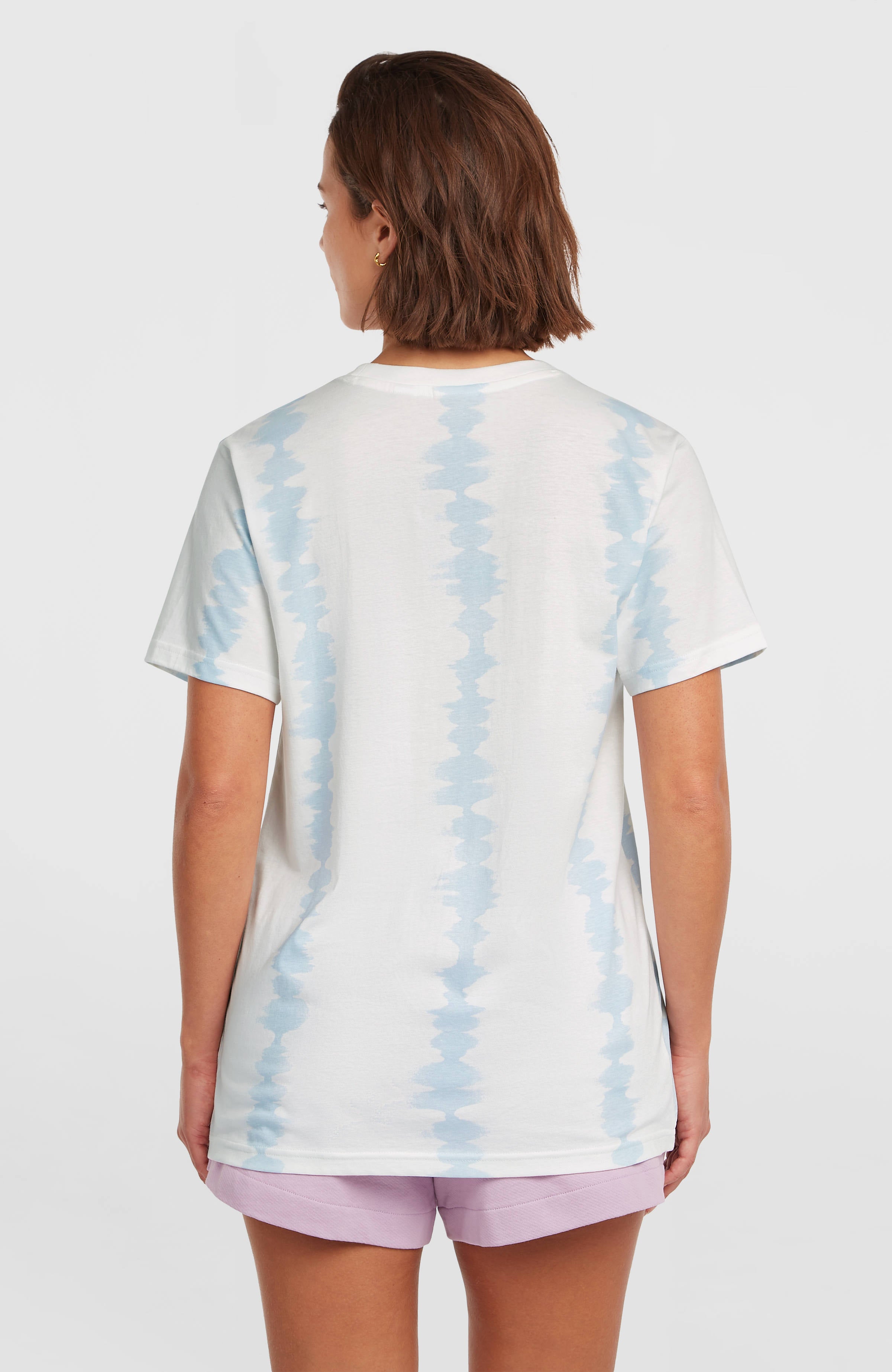 Women of the Wave T-shirt