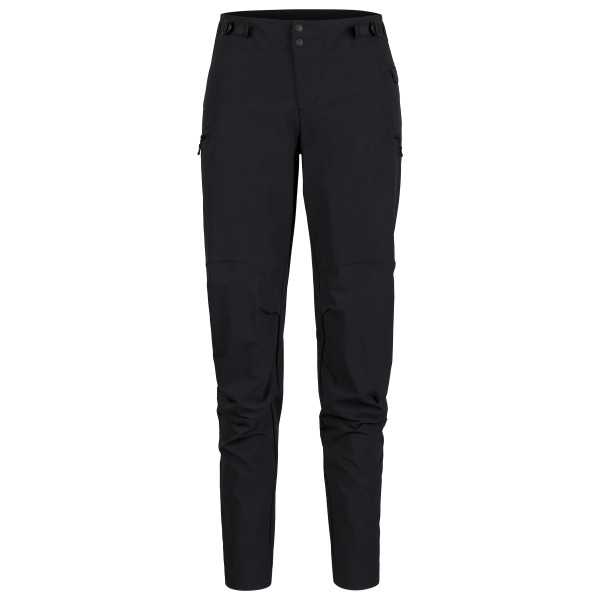 Stoic - Women's LofsdalenSt. MTB Pant - Pantalon de cyclisme