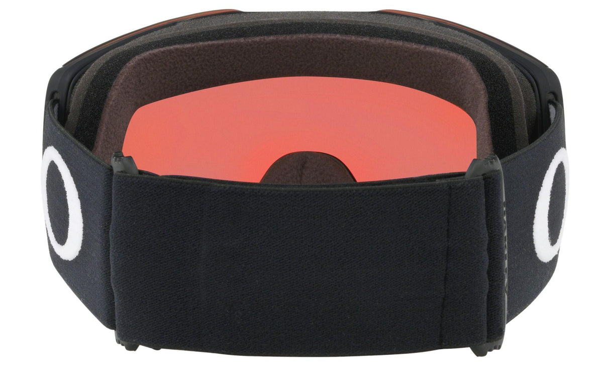 Oakley<br>Fall Line L Matte Black