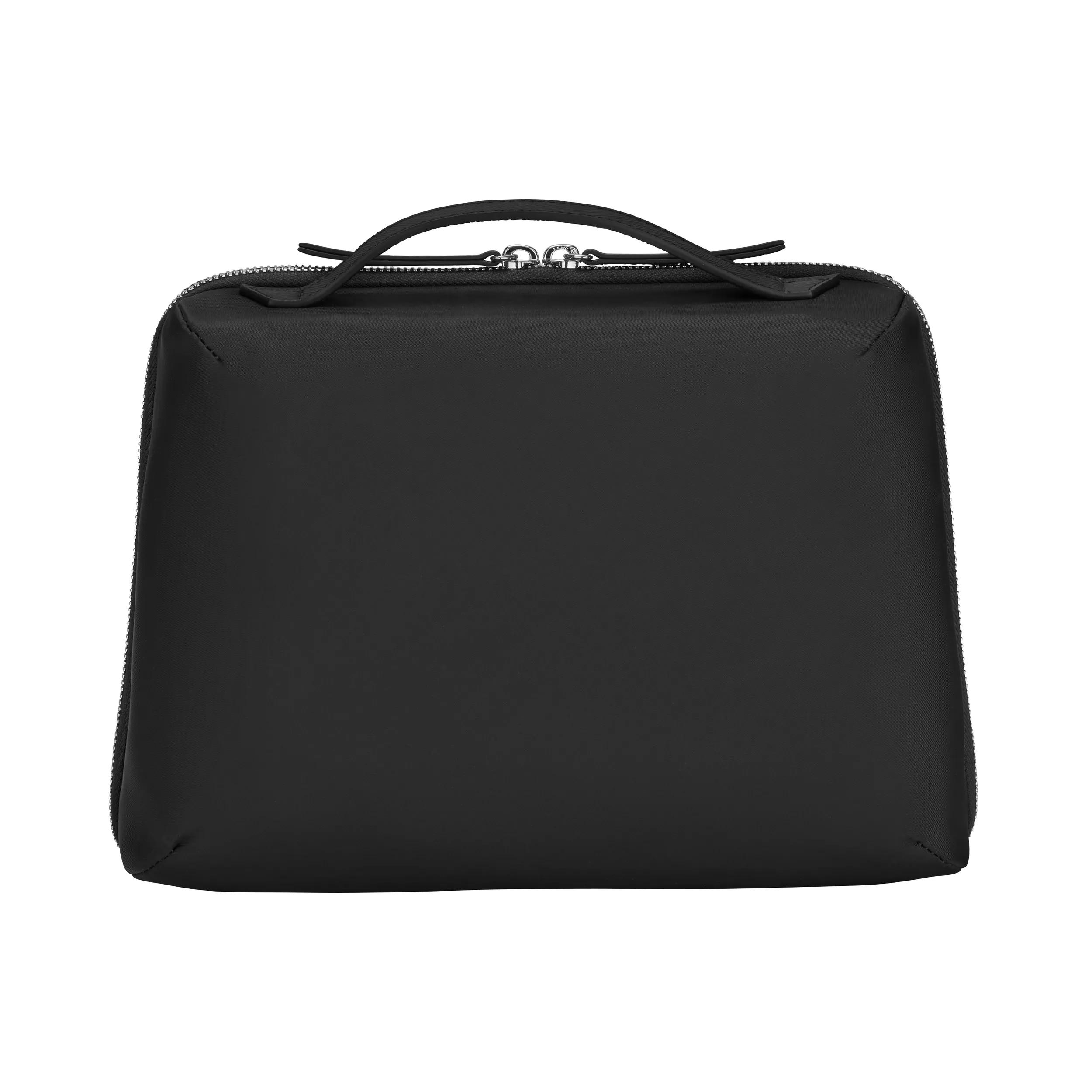 Victoria Signature Beauty Case-schwarz