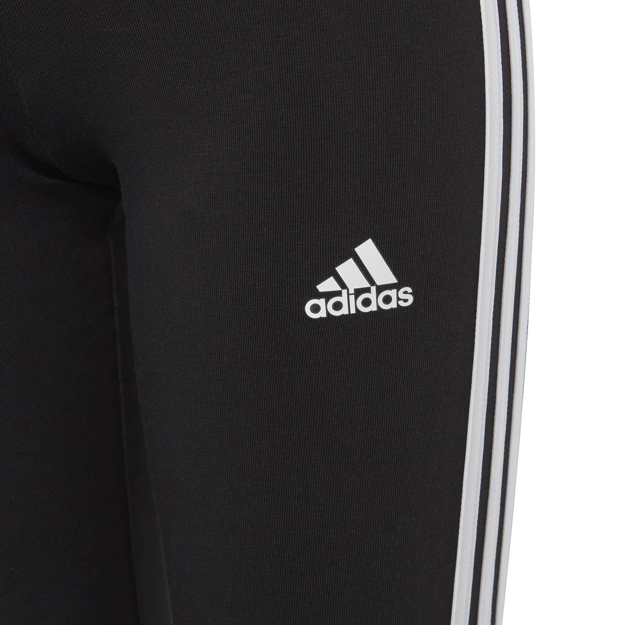 Adidas Legging Always On 3S 7-14ans