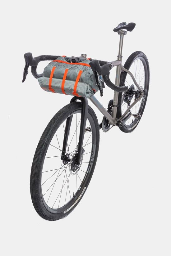 Big Agnes Big Agnes Copper Spur HV UL3 Bikepack Tent