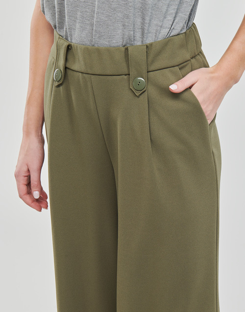 Only - ONLSANIA - Kaki