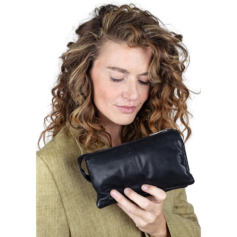 RE:DESIGNED<br>Clutch Lisa Soft
