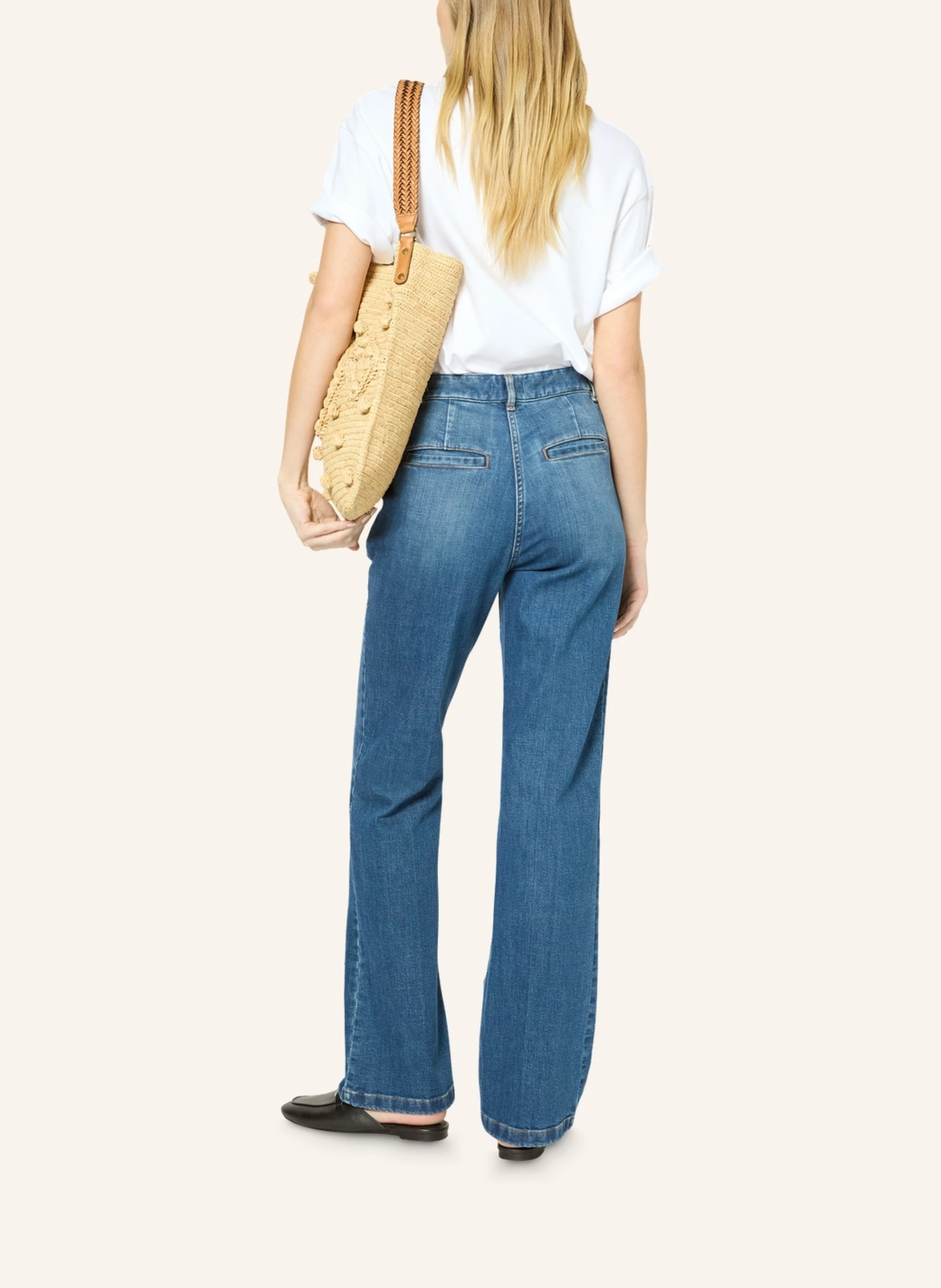 GERARD DAREL Jean LYSETTE