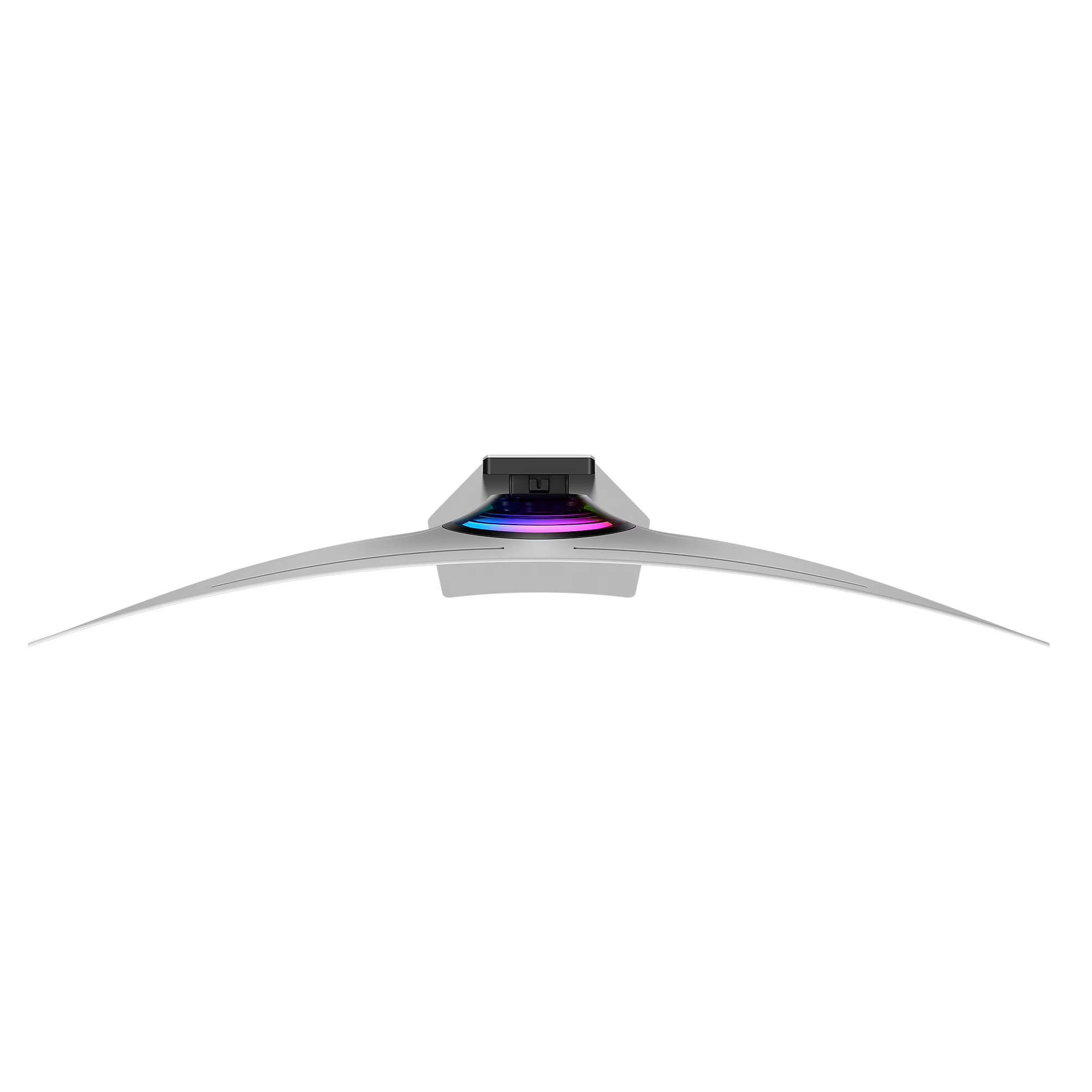Samsung 49