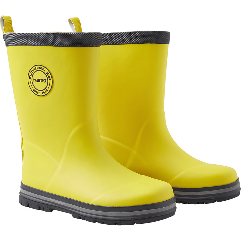 reima Kinder Taika 2.0 Gummistiefel