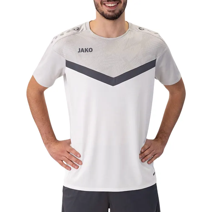 Jako Iconic Shirt Senior