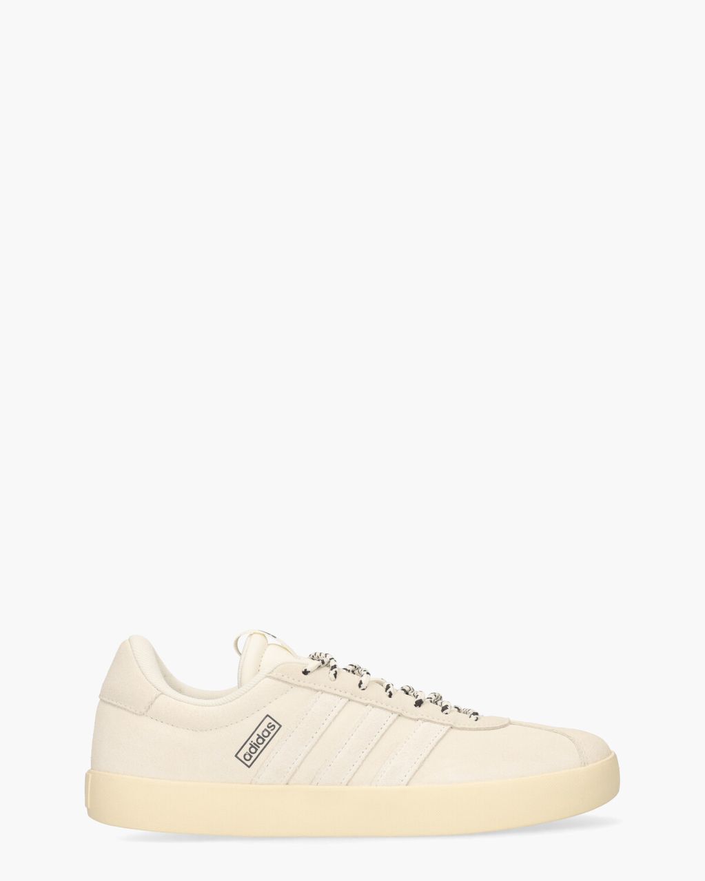 Adidas VL Court 3.0 JP5296 Herensneakers