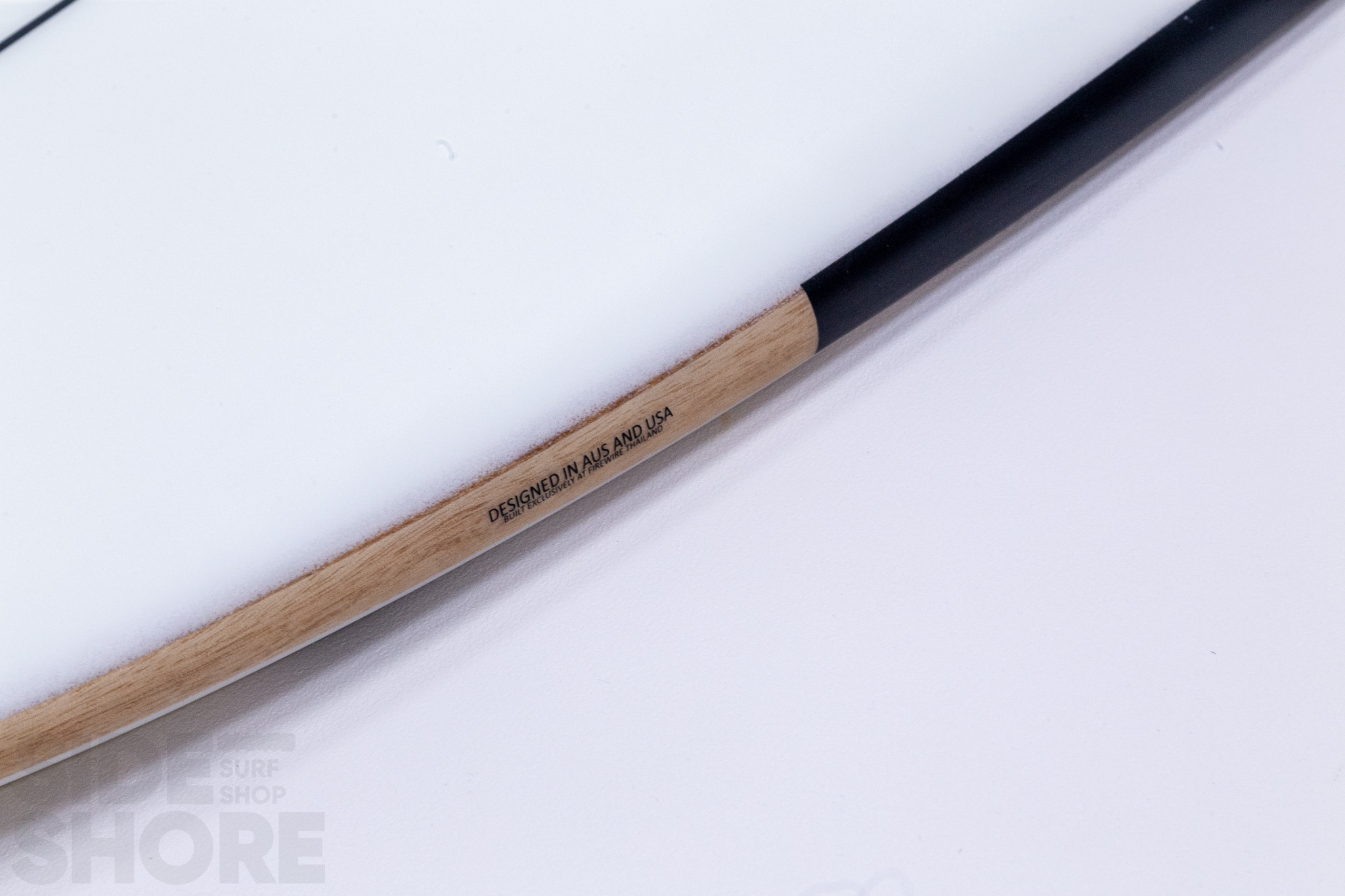 Firewire Machado Cado - 5'8 x 21 1/2