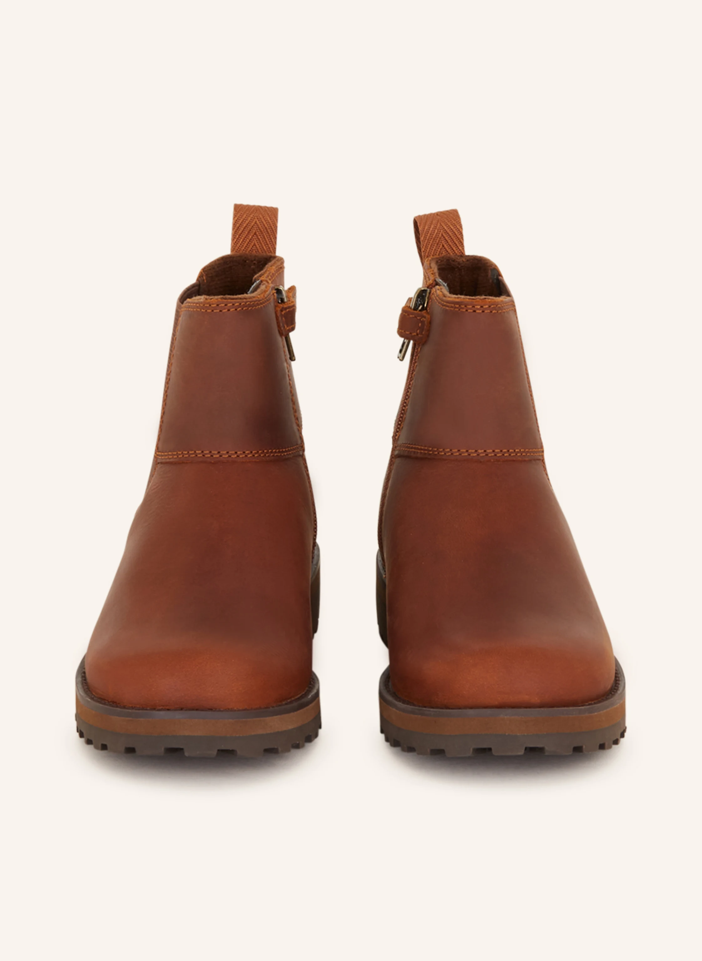 Timberland Chelsea-Boots COURMA