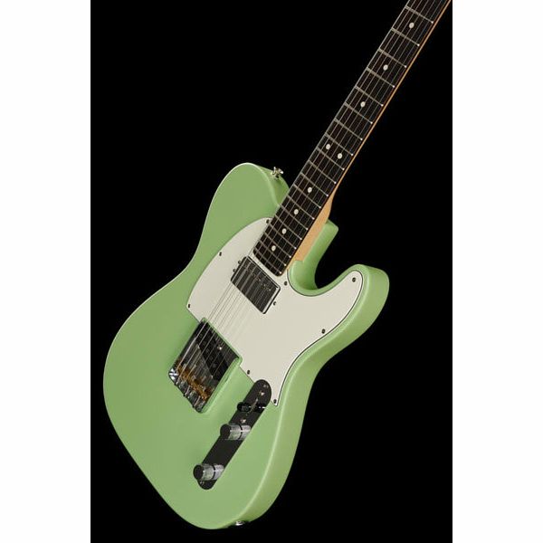Fender AM Perf. Tele HUM RW SFG