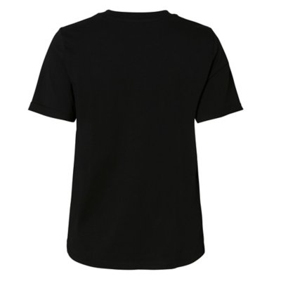 Tee-shirt à manches courtes femme Ria PIECES