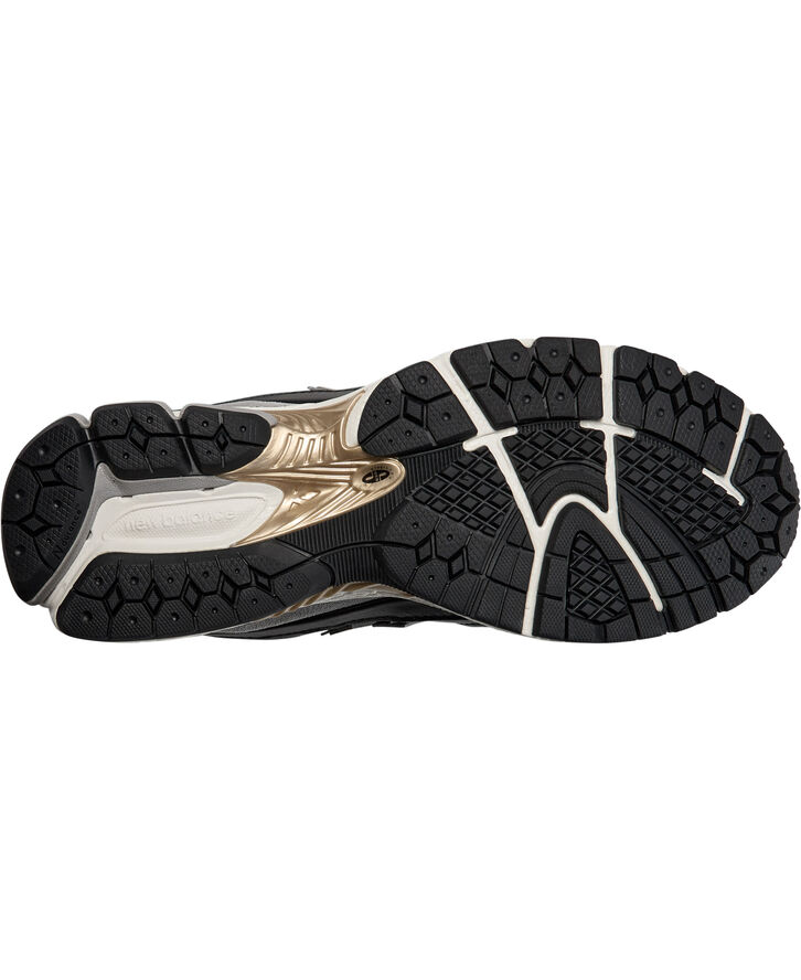 New Balance New Balance 2002R Black