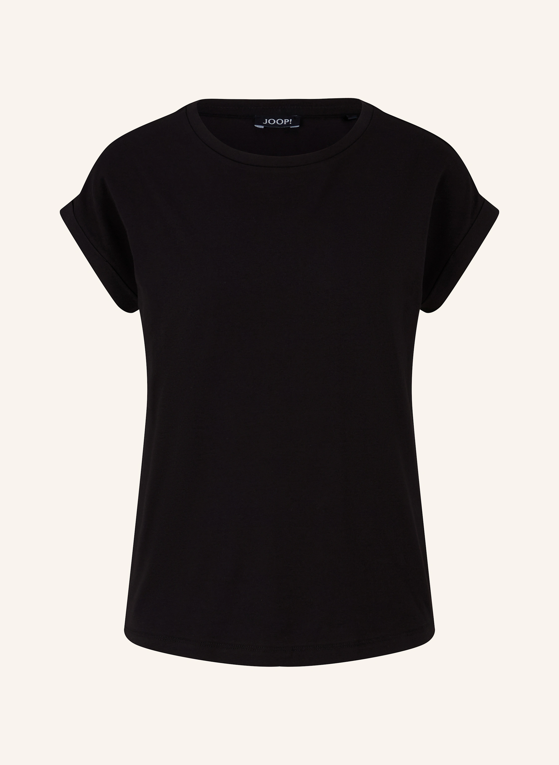 JOOP! T-Shirt