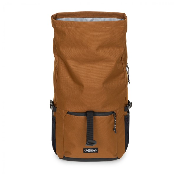 Eastpak - Toproll Pro 21 - Sac à dos journée