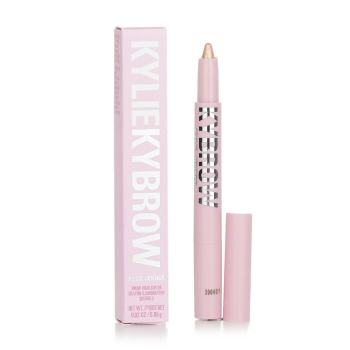 Kylie By Kylie Jenner Kybrow Highlighter