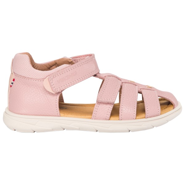 Viking - Kid's Groar Sandal 2V - Sandales