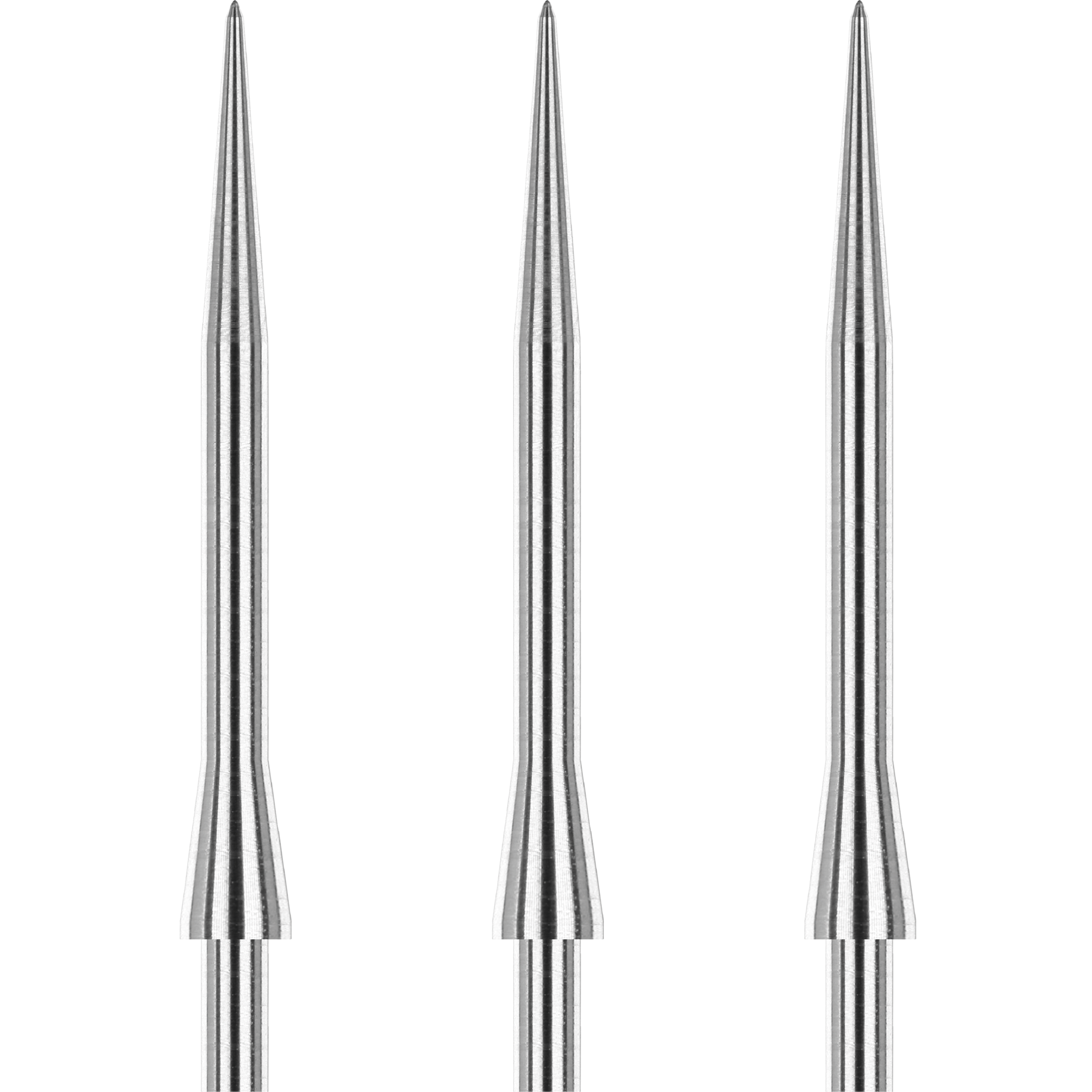 Winmau - Velocity Points
