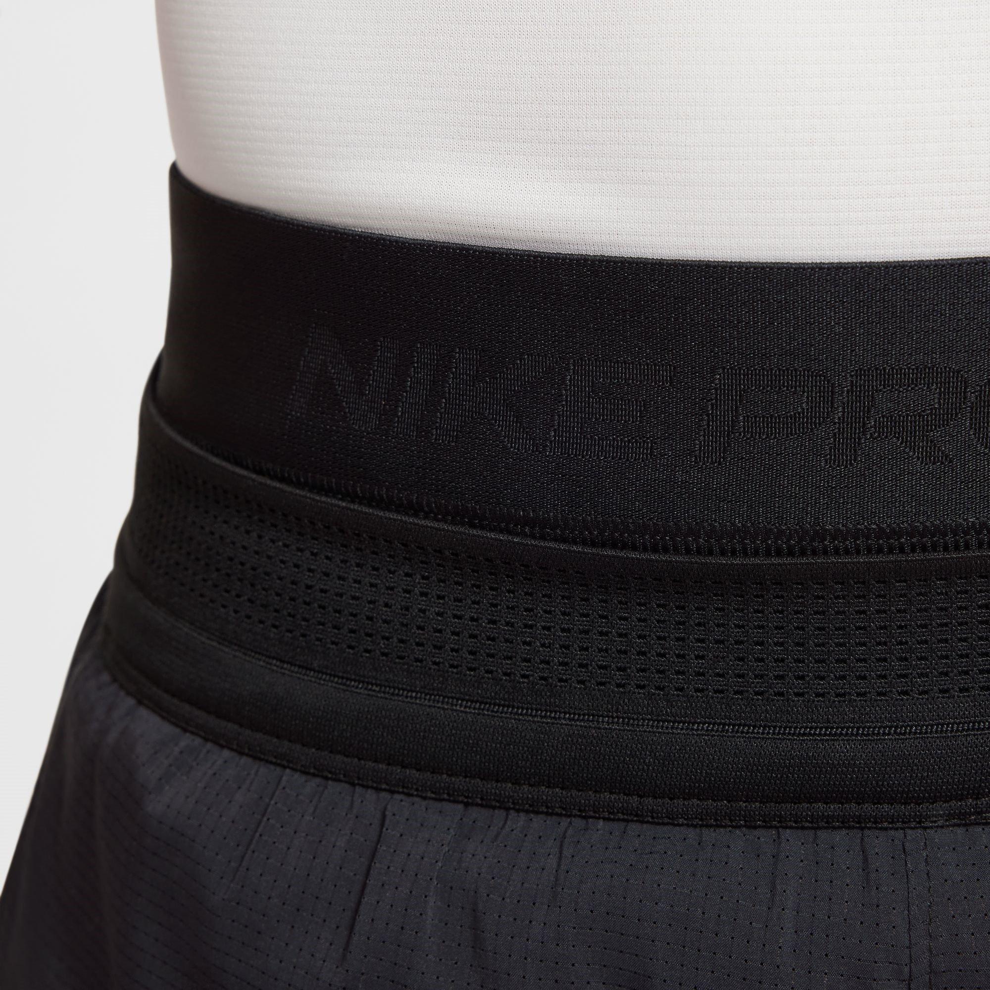 Nike Nike B NP DF TIGHT W Jn51