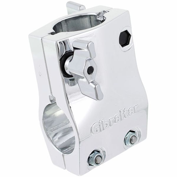 Gibraltar SC-GRSCTL Rack T-Leg Clamp CH