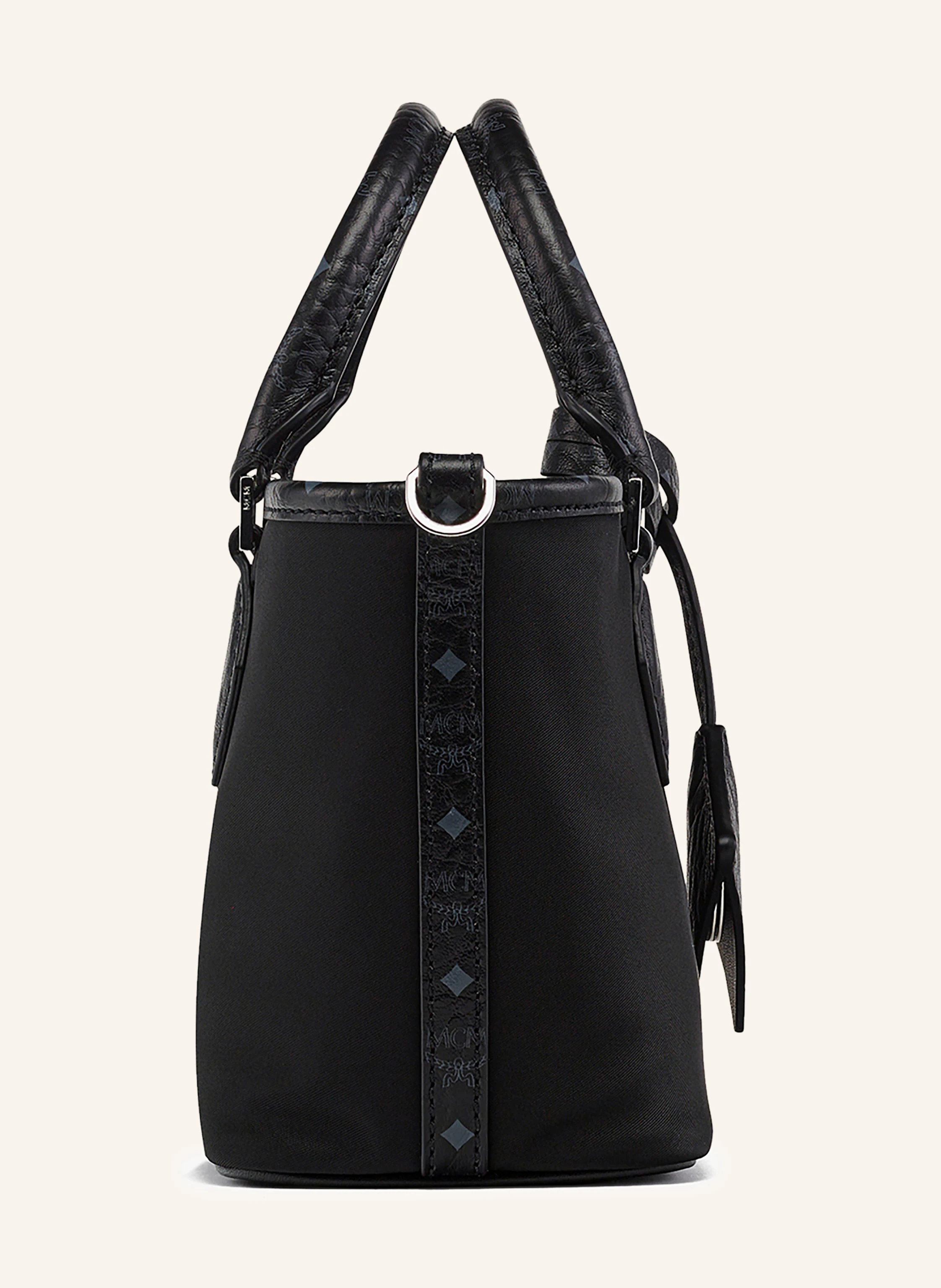 MCM Handtasche AREN