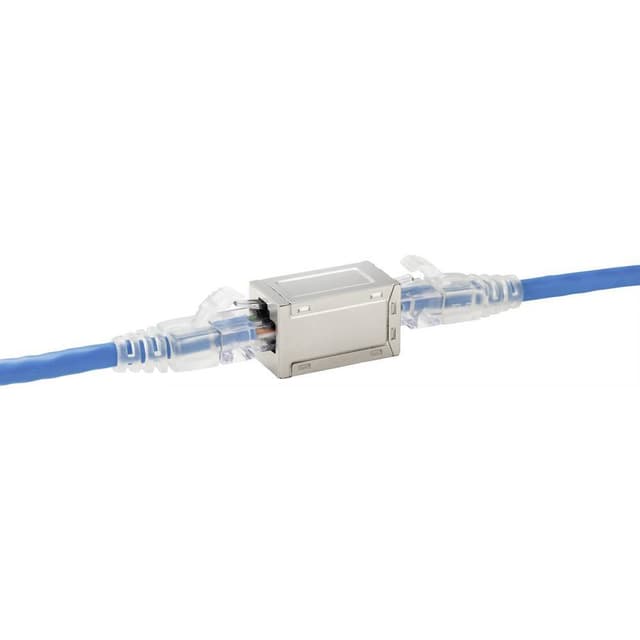 RENKFORCE 2281366 Network adap