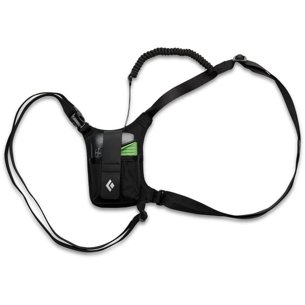 Dva BLACK DIAMOND RECON X BEACON