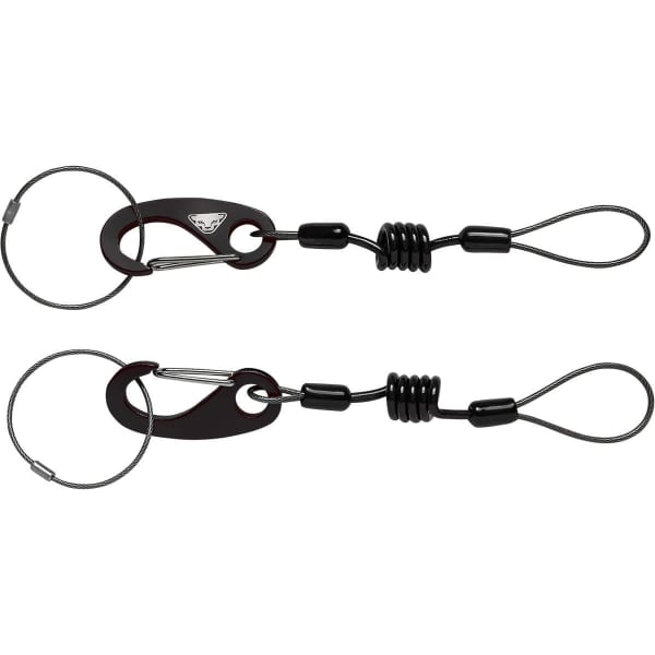 Leash ski DYNAFIT GUIDE LEASH