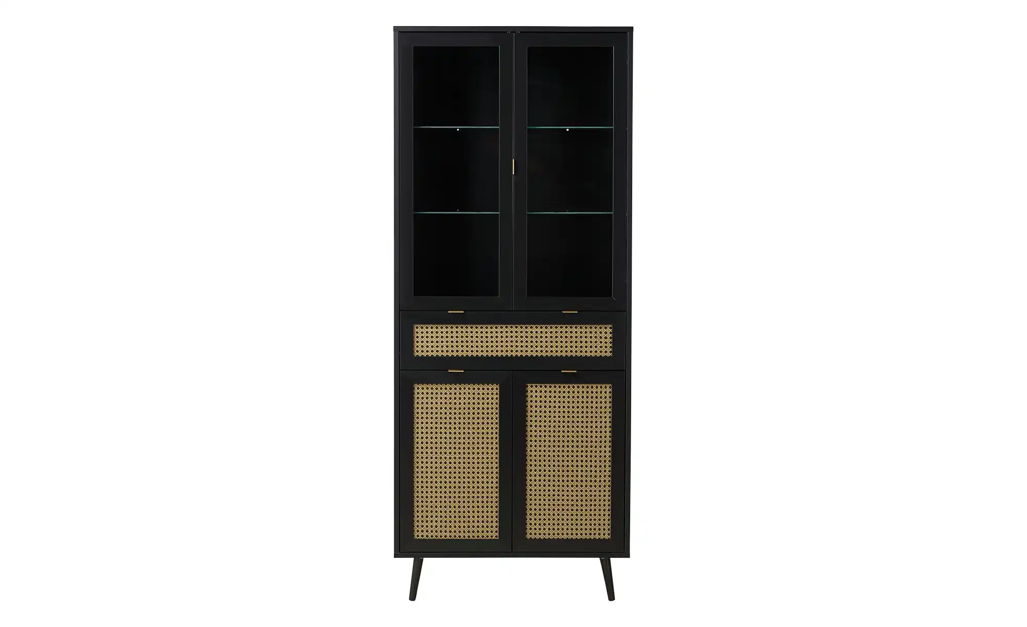 Vitrine Vienna