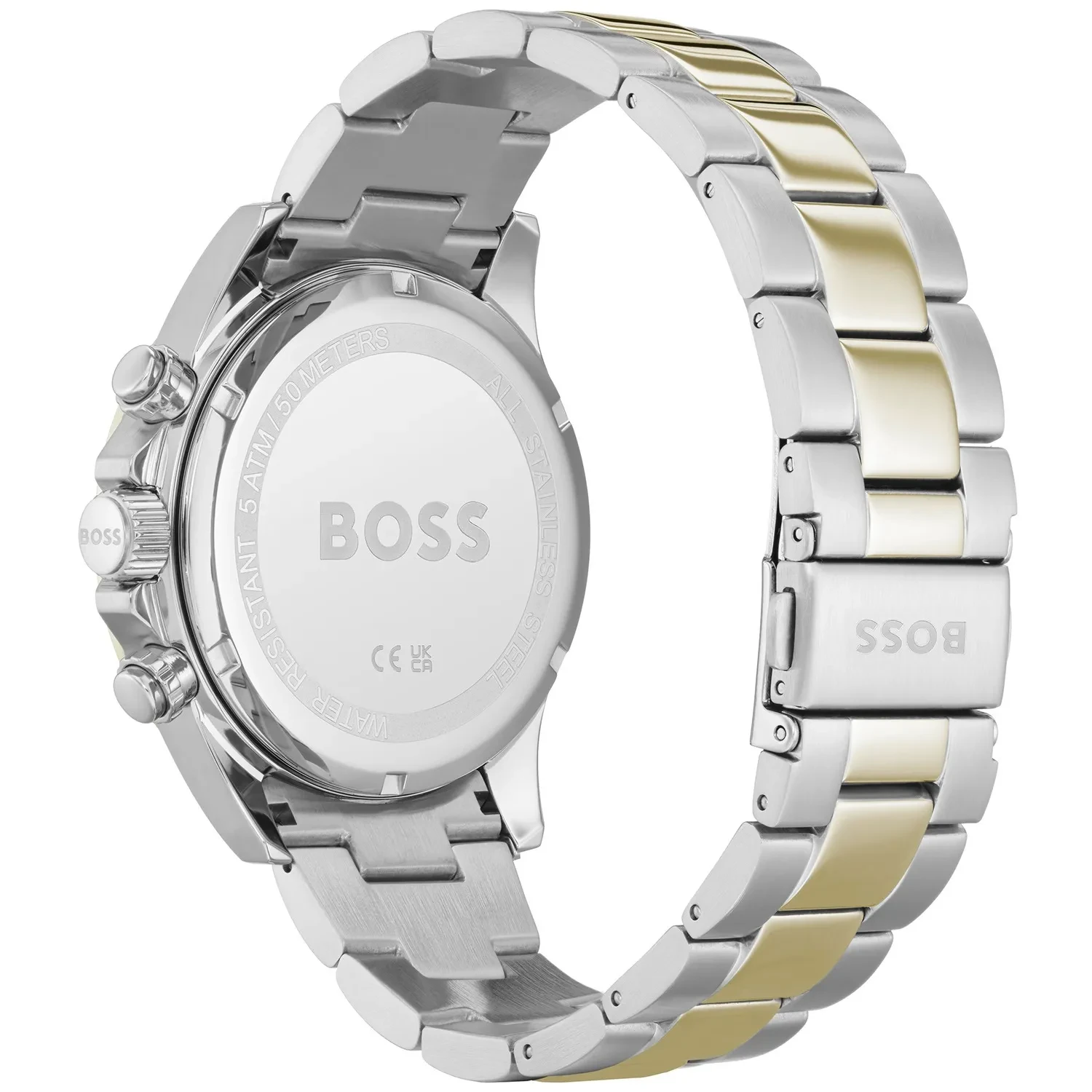 BOSS Hero Sport Giftset 1570184