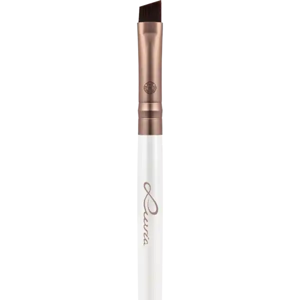 Wing Liner Brush