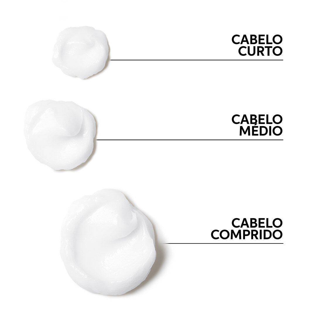 Premium Oil Reflection - Condicionador - 200ml