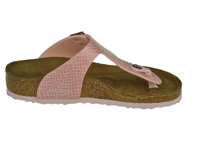 Birkenstock Gizeh