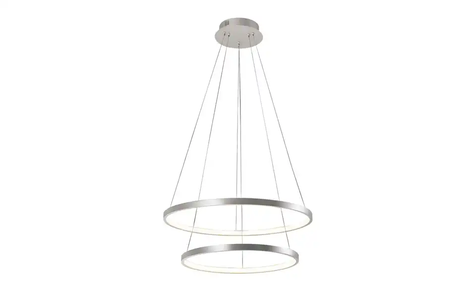 Paul Neuhaus LED Pendelleuchte