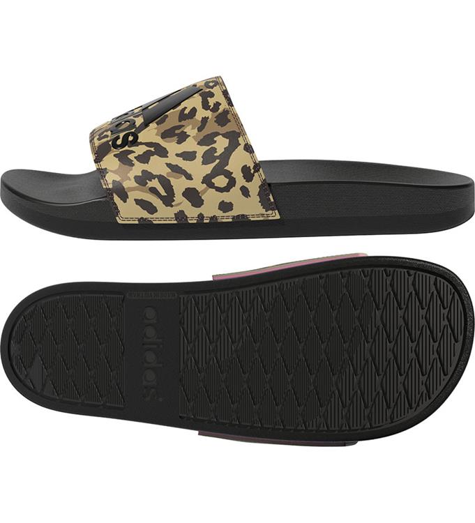adidas Women Adilette Comfort Badslippers
