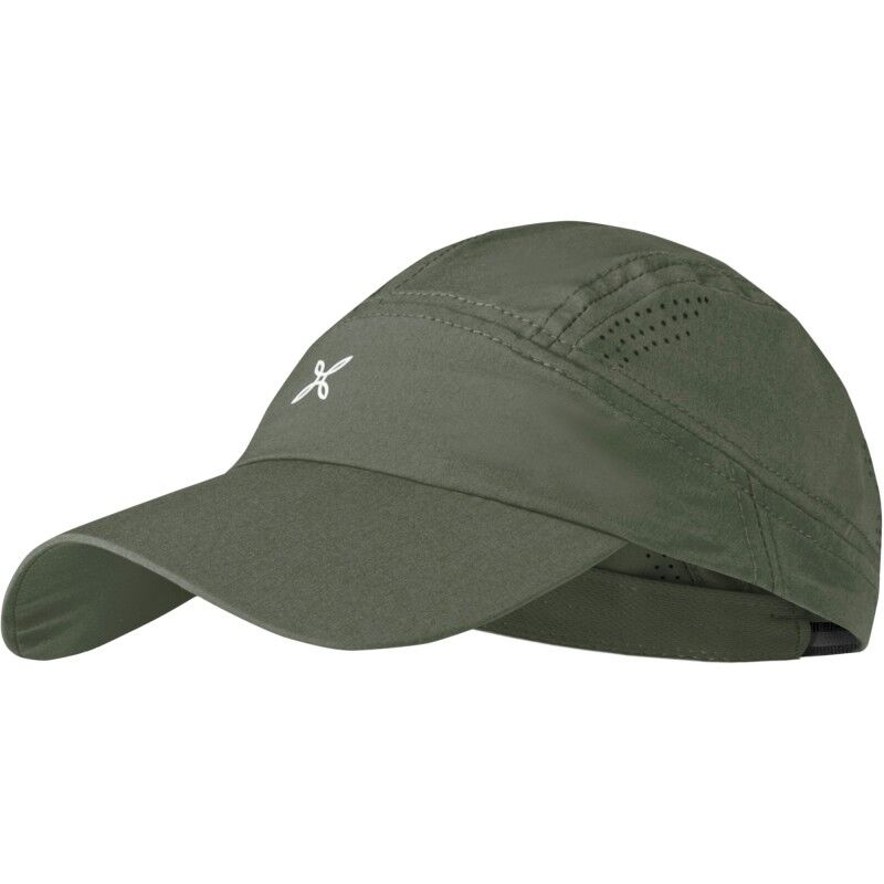Brand Cap - Casquette