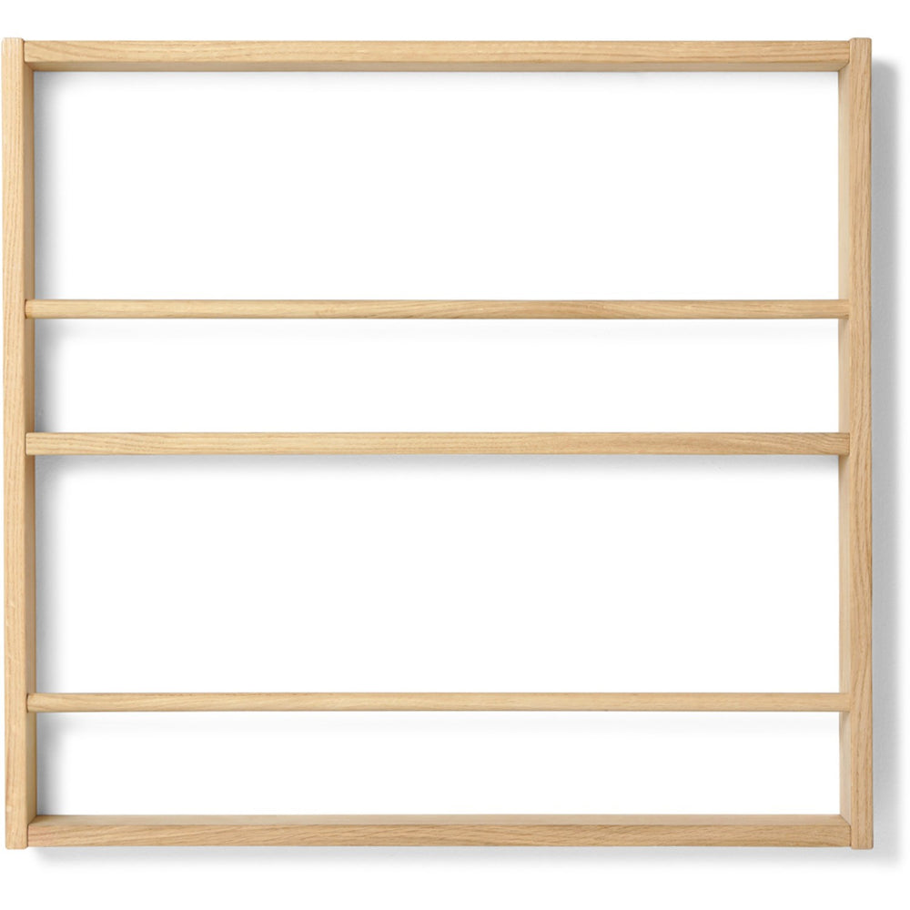 Køb KAS Kopenhagen Natural Oil Eli Shelves