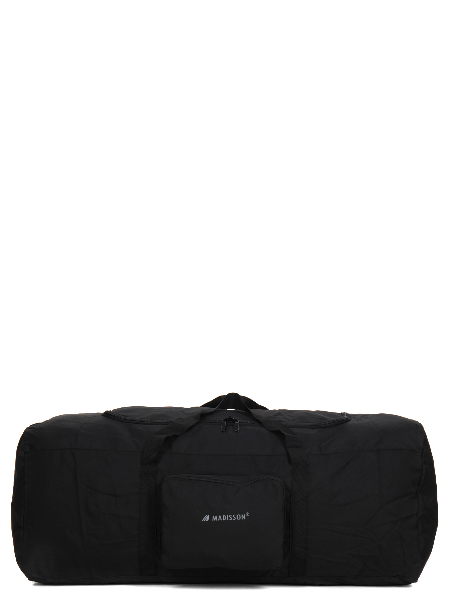 Sac de voyage Madisson Singapour 88 cm