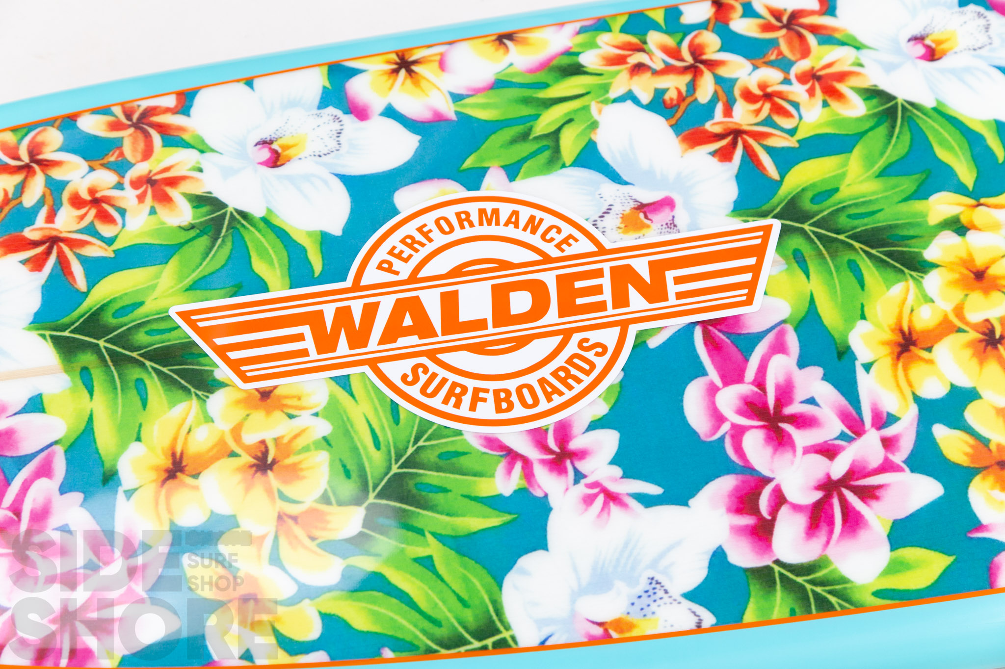 Surftech Walden - MAGIC Wahine 8'6