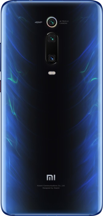 Xiaomi Mi 9T Pro