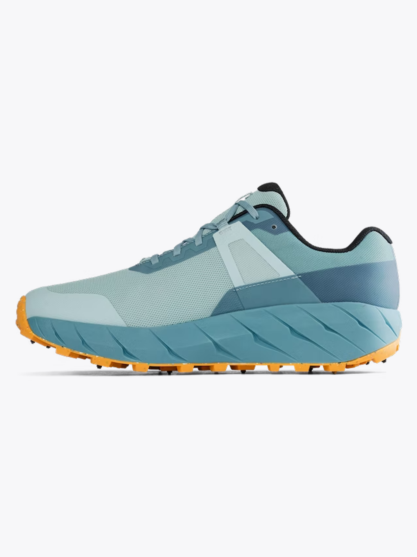 Arcus Bugrip GTX