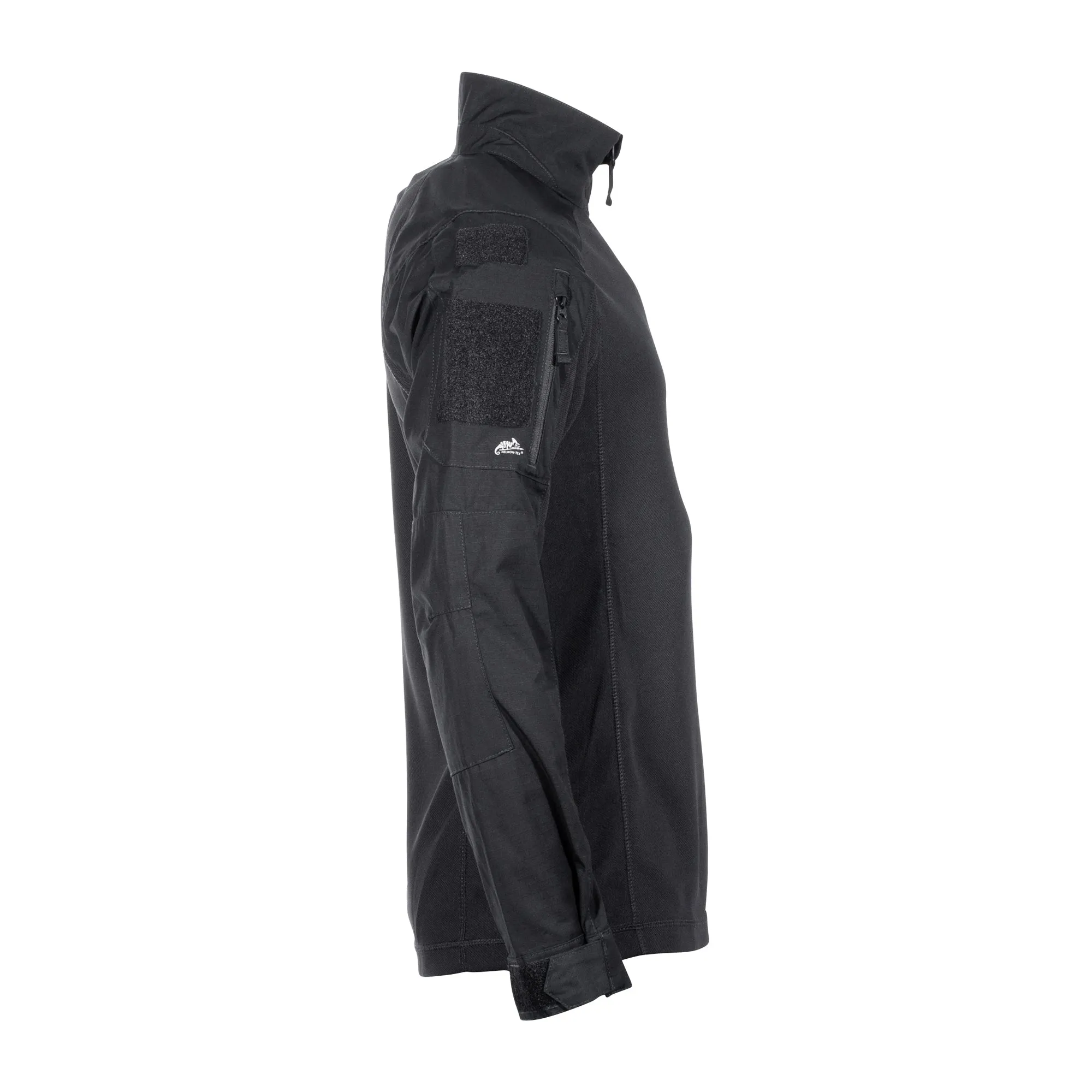 Helikon-Tex -  Combat Shirt MCDU