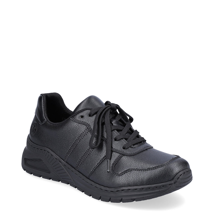 Rieker M4902-00 | NOIR
