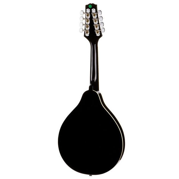Harley Benton HBMA-50E Mandoline VS
