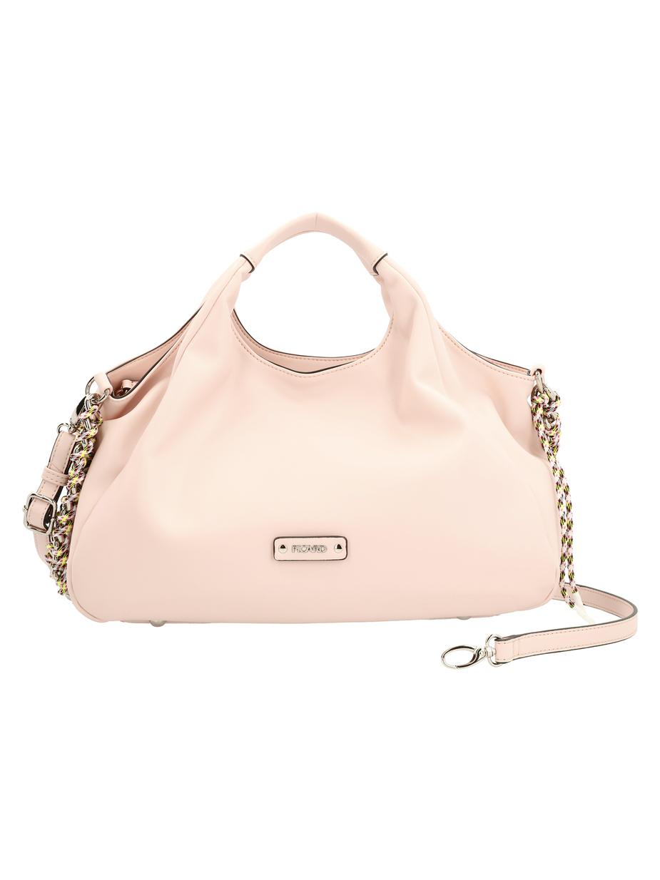 PICARD SHOPPER LORI R303