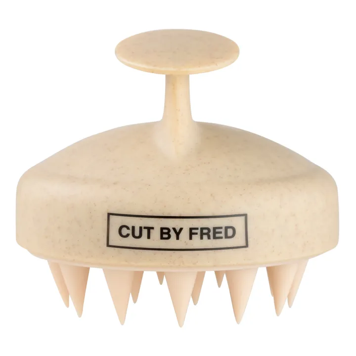 Cut By Fred Brosse stimulante pour le cuir chevelu